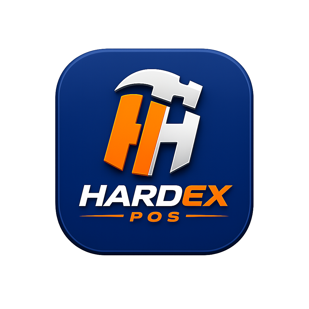 Hardex